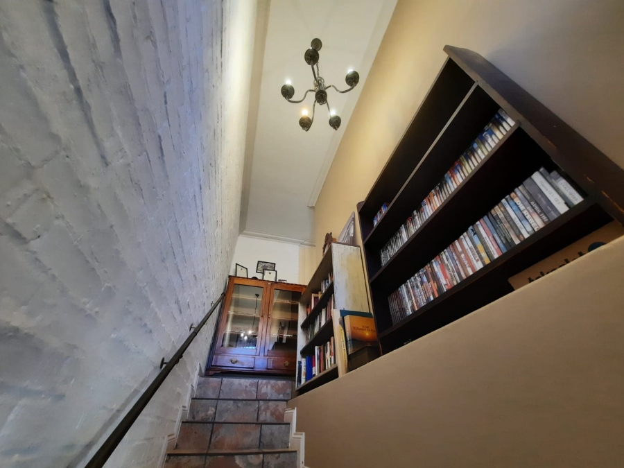 3 Bedroom Property for Sale in Bergsig Western Cape